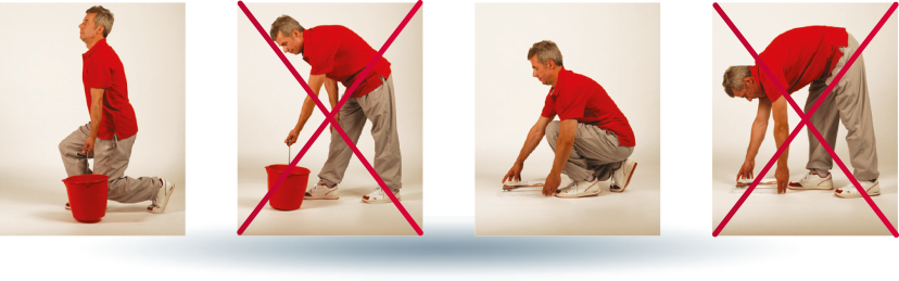 codzienne-czynnosci-img-1