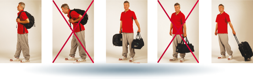 codzienne-czynnosci-img-2