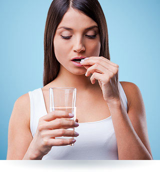 Jak stosować lek Dexak?