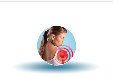 Strefa pacjenta