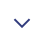 Strzałka w dół