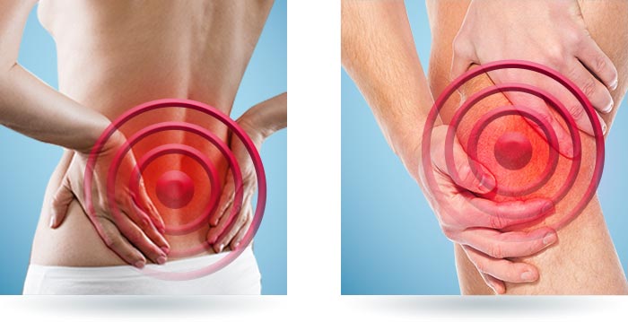 ból-stawów ból-kręgosłupa