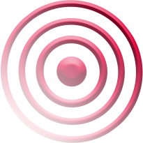 Ostry ból okolicy lędźwiowo-krzyżowej